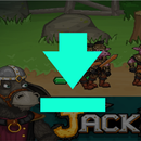 JackSmith Store APK