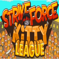 StrikeForce Kitty League
