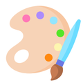 Ms Paint 98