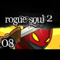 Rogue Soul 2
