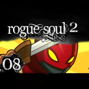 Rogue Soul 2 APK