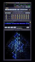 Winamp 截圖 2