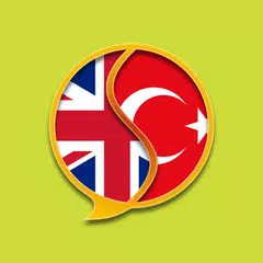 English Turkish Dictionary APK Herunterladen