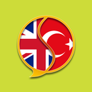 English Turkish Dictionary APK