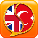 English Turkish Dictionary APK