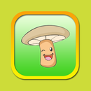Справочник грибника APK