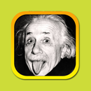 Афоризмы- цитаты великих APK