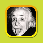 Афоризмы icono