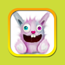 Сборник анекдотов APK