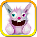 Сборник анекдотов APK