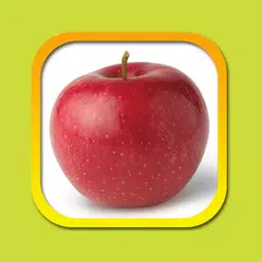 Калорийность продуктов APK download