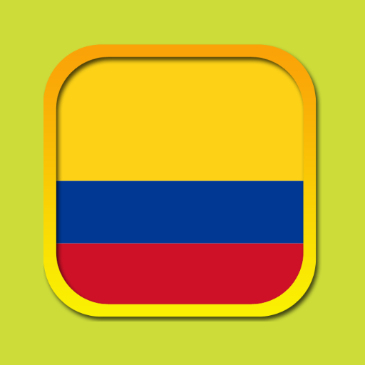 Constitution of Colombia