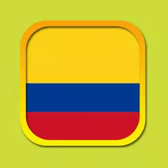 Constitution of Colombia
