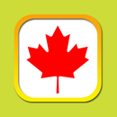 Constitution Acts of Canada APK