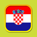 Ustav Republike Hrvatske APK