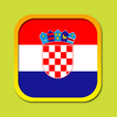 ”Ustav Republike Hrvatske