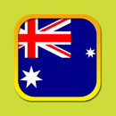 The Australian Constitution APK