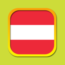 Austrian Constitution APK