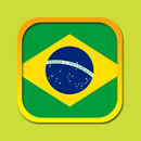 Constitution of Brazil APK