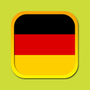 Constitution of Germany APK