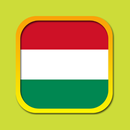 Constitution of Hungary APK