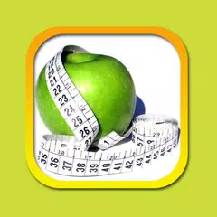 Сборник диет APK download