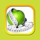 Сборник диет APK