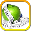 Сборник диет APK