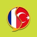 French Turkish Dictionary APK