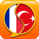 French Turkish dictionary + APK