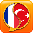 Dictionnaire Français Turc + APK