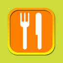 Recetas de Cocina APK