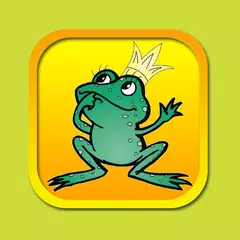 Сказки для детей APK Herunterladen