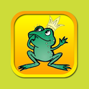 Сказки для детей APK