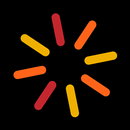 nVent ERICO Card Reader APK
