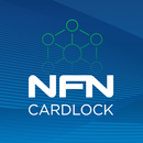 NFN Cardlock APK
