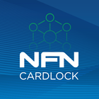 NFN Cardlock simgesi