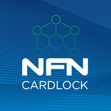 NFN Cardlock icône