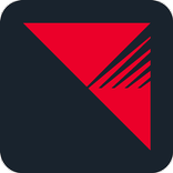 NV Energy Construction Portal