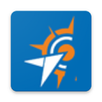 Life Goal Navigator APK
