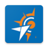 Life Goal Navigator أيقونة