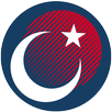 NVİ Mobil APK