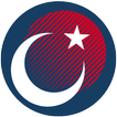 NVİ Mobil icon