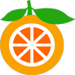 Citron icon