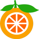 APK Citron