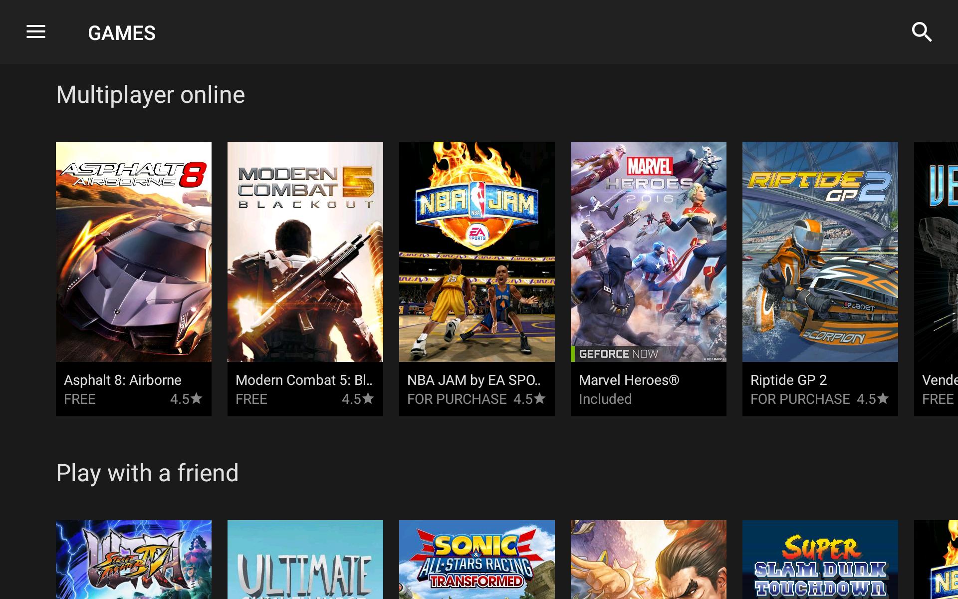 Free Apk Games For Android Free Apk Games For Android
