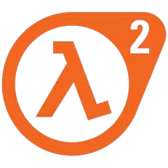 Descargar APK de Half-Life 2