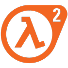 Half-Life 2 icono