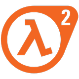 Half-Life 2(unlock full version)79_modkill.com
