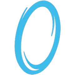 Скачать Portal APK